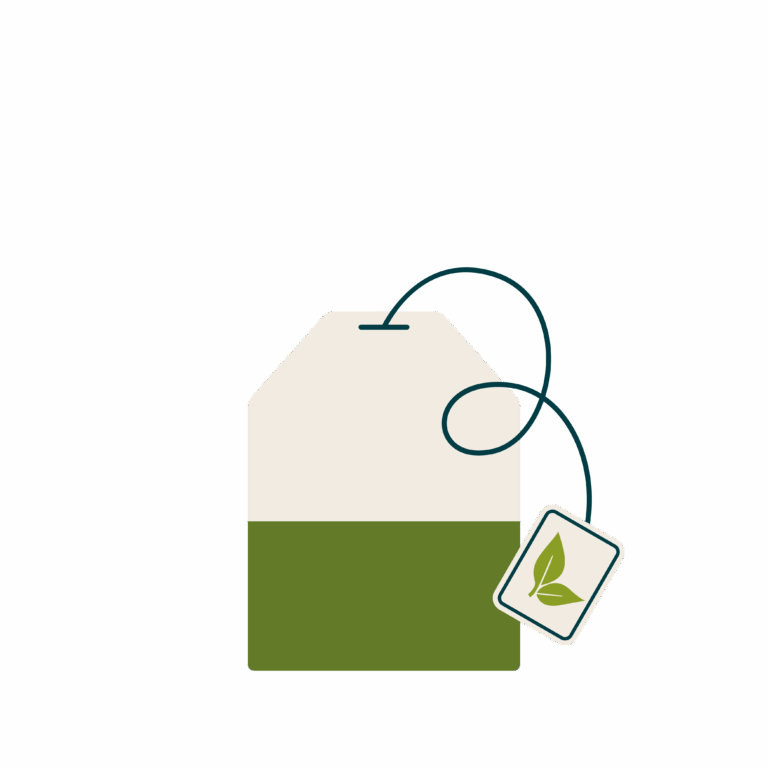 03-the-en-sachet