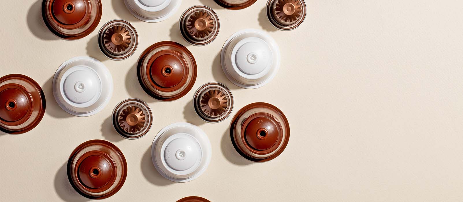 nespresso descaling