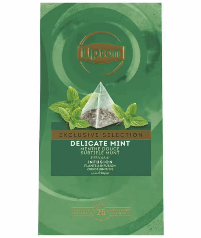 best herbal