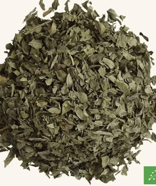 best herbal tea