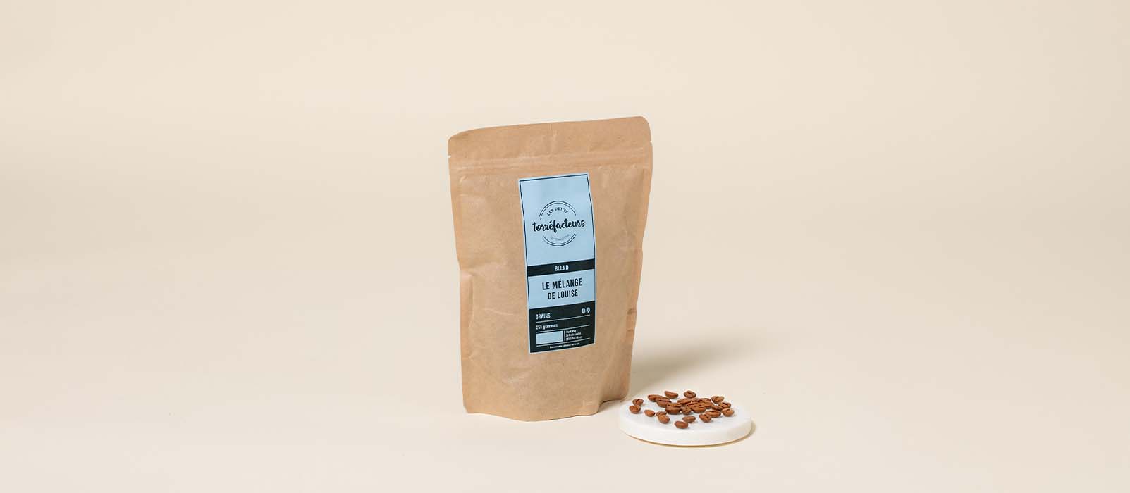 made in france coffee
