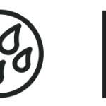 descale delonghi