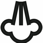 descale delonghi