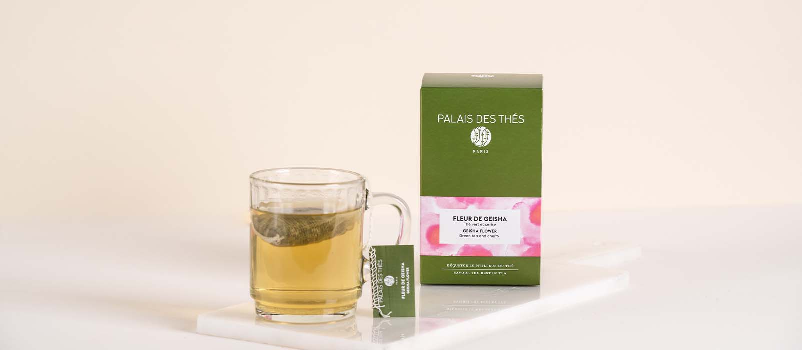 best herbal tea top 10