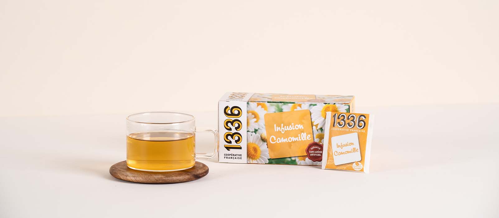 best herbal tea