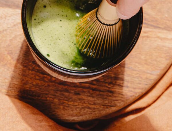 best matcha powder