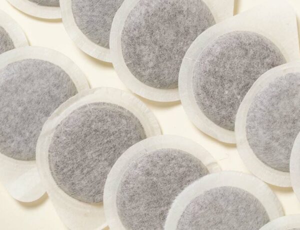 best ese coffee pods