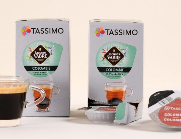 best tassimo pods : top 10